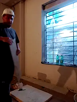 seloloko20 online show from 01.24.25