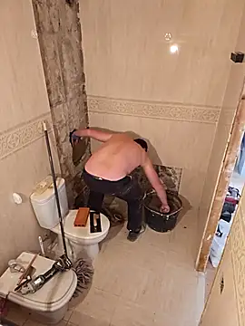 seloloko20 online show from 02.15.25