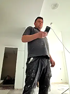 seloloko20 online show from 03.06.25