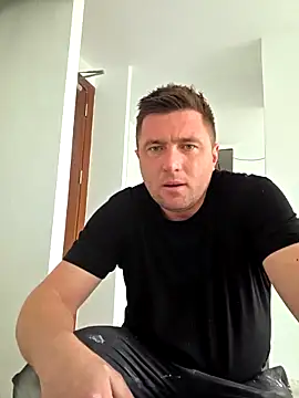 seloloko20 online show from 03.07.25