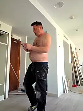 seloloko20 online show from 03.18.25