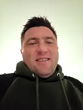 seloloko20 online show from 03.21.25