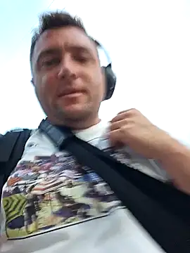 seloloko20 online show from 09.20.25