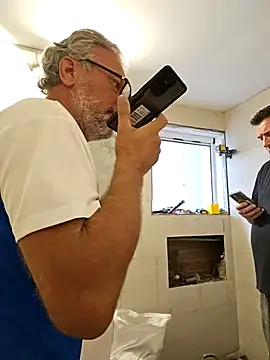 seloloko20 online show from 10.15.25