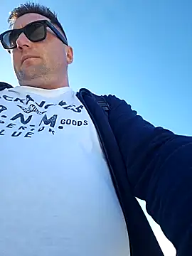 seloloko20 online show from 11.22.25