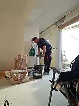 seloloko20 online show from 11.24.25