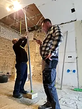 seloloko20 online show from 02.02.26