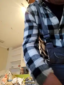 seloloko20 online show from 02.03.26