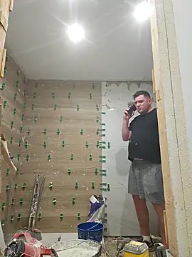 seloloko20 online show from 02.11.26