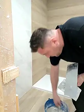 seloloko20 online show from 02.16.26