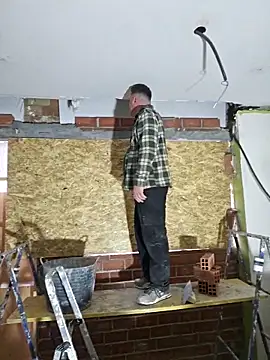 seloloko20 online show from 02.25.26