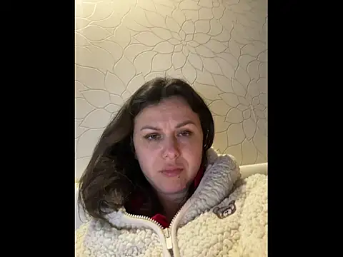 LeggyLover90 online show from 03.02.26