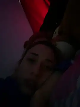 Mairioskar online show from 03.06.26