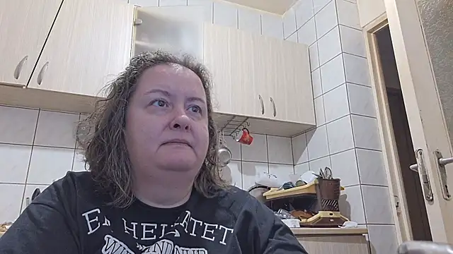 Snapshot of melissaBlessing chatting on 01.22.25 melissaBlessing online show from 01.22.25