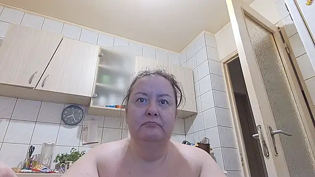 Snapshot of melissaBlessing chatting on 01.24.25 melissaBlessing online show from 01.24.25