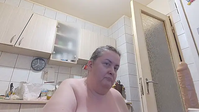 Snapshot of melissaBlessing chatting on 02.11.25 melissaBlessing online show from 02.11.25