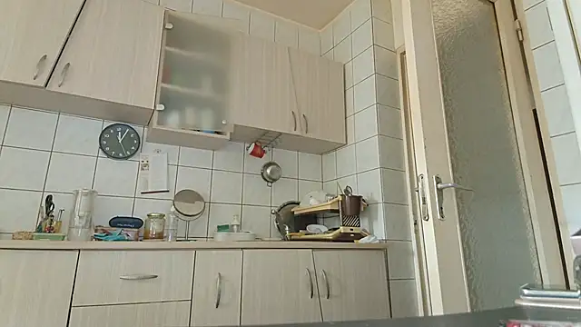 Snapshot of melissaBlessing chatting on 02.12.25 melissaBlessing online show from 02.12.25