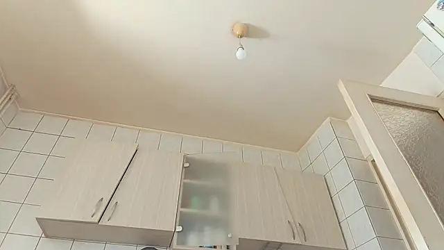 Snapshot of melissaBlessing chatting on 02.19.25 melissaBlessing online show from 02.19.25