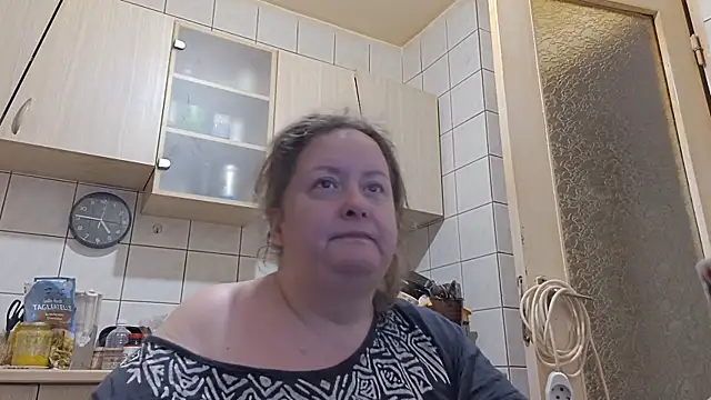 melissaBlessing online show from 01.14.26