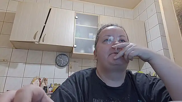 melissaBlessing online show from 03.01.26