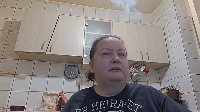 melissaBlessing online show from 03.12.26