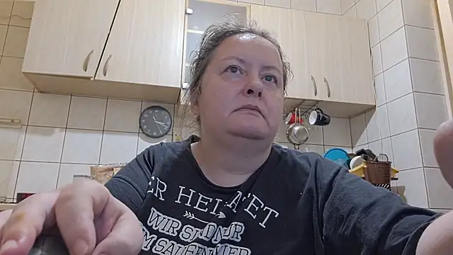 melissaBlessing online show from 04.15.26