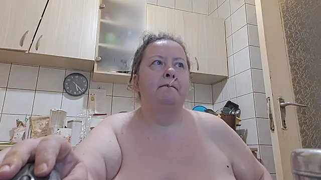 melissaBlessing online show from 04.19.26