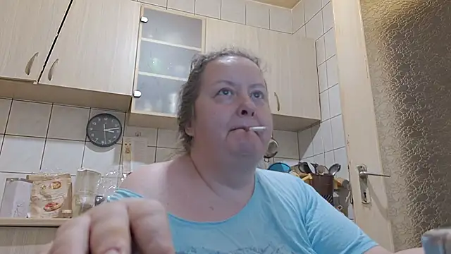 melissaBlessing online show from 04.20.26