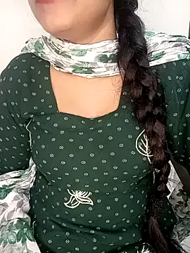 Lovely mam444 online show from 12.17.24