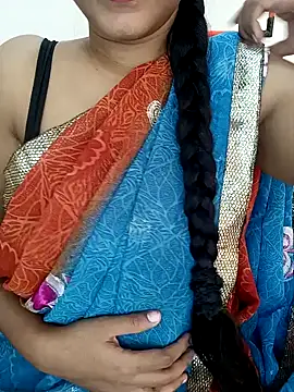 Lovely mam444 online show from 12.28.24