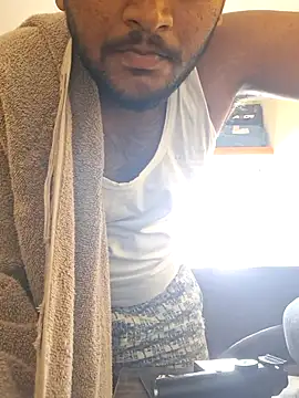 LundChodumera online show from 11.08.25