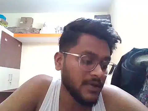 LundChodumera online show from 12.20.25