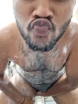 LundChodumera online show from 03.23.26