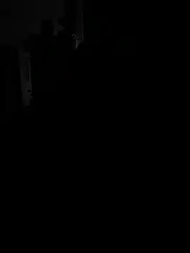 shortdickyboy online show from 09.13.25