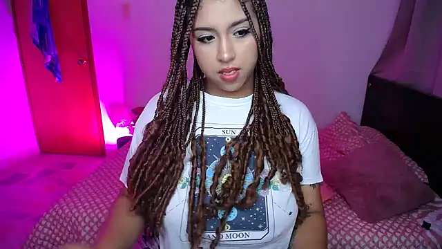 barbara falcons online show from 12.26.24