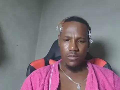 Marck Big Cock online show from 10.03.25