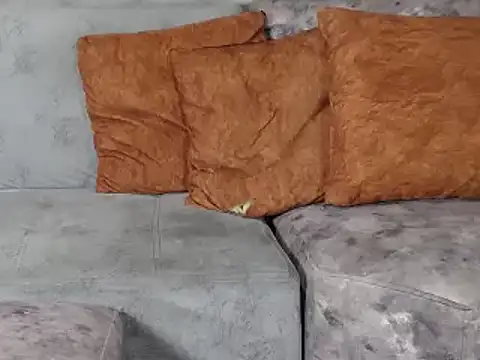 Marck Big Cock online show from 10.07.25