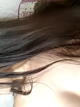 Jinaas online show from 10.28.25