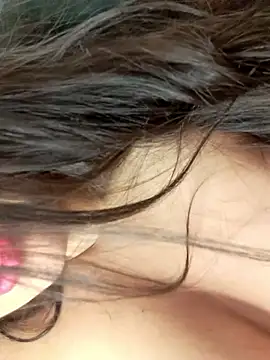 Jinaas online show from 01.13.26