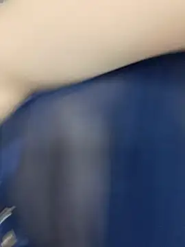 Jinaas online show from 01.15.26