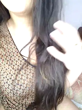 Jinaas online show from 03.06.26