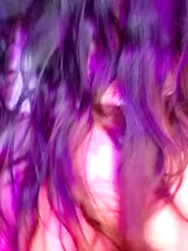 Jinaas online show from 04.15.26