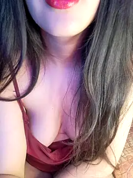 Jinaas online show from 05.14.26
