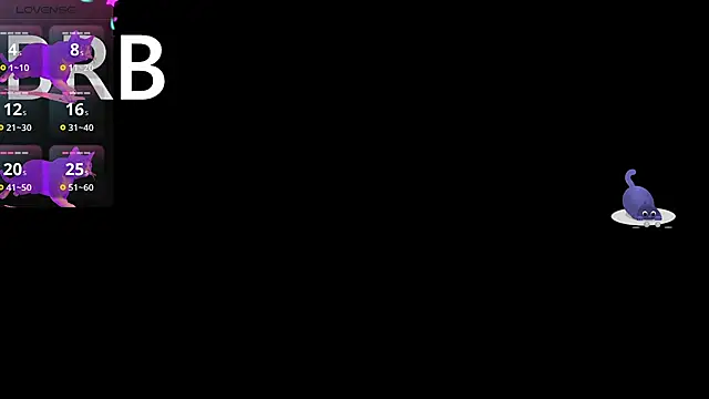 milly sanchez online show from 03.09.25