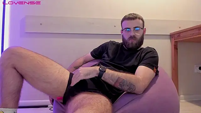 OtisRam online show from 03.03.25