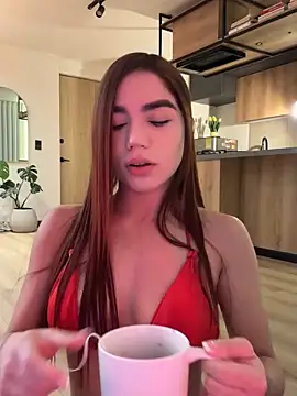 Snapshot of carolynnetrujillo chatting on 09.11.25 carolynnetrujillo online show from 09.11.25