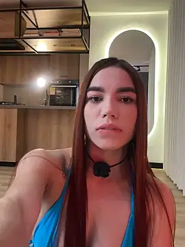 Snapshot of carolynnetrujillo chatting on 09.13.25 carolynnetrujillo online show from 09.13.25