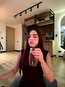 Snapshot of carolynnetrujillo chatting on 09.25.25 carolynnetrujillo online show from 09.25.25