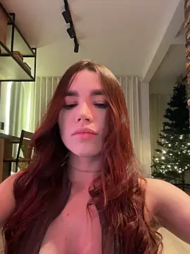 Snapshot of carolynnetrujillo chatting on 11.21.25 carolynnetrujillo online show from 11.21.25