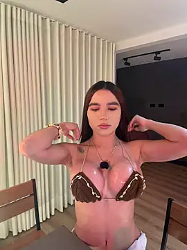 carolynnetrujillo online show from 05.21.26